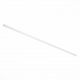 ST LUCE ST004.539.00