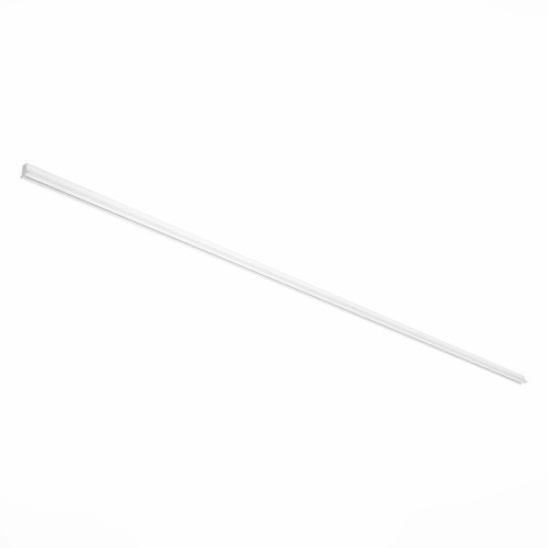 ST LUCE ST004.539.00
