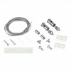 ST LUCE ST005.519.00