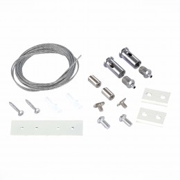 ST LUCE ST005.519.00