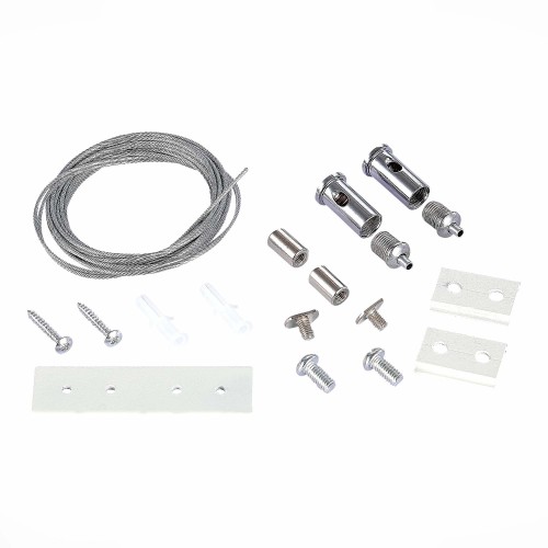 ST LUCE ST005.519.00