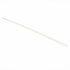 ST LUCE ST005.539.00