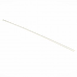 ST LUCE ST005.539.00