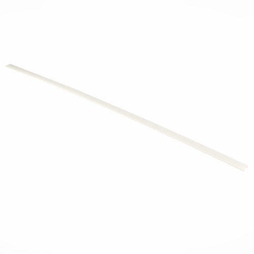 ST LUCE ST005.539.00
