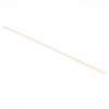 ST LUCE ST005.539.00