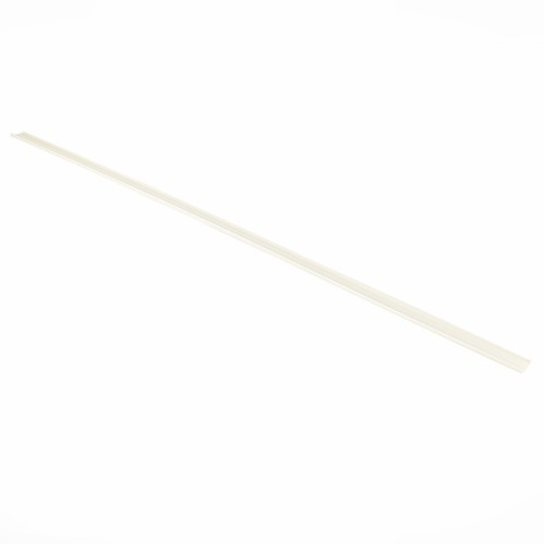 ST LUCE ST005.539.00