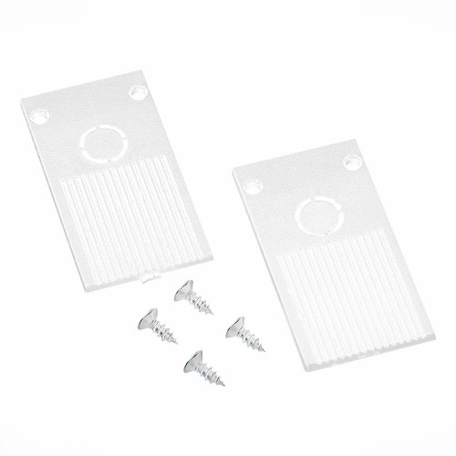ST LUCE ST005.569.00