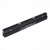 ST LUCE ST011.048.200