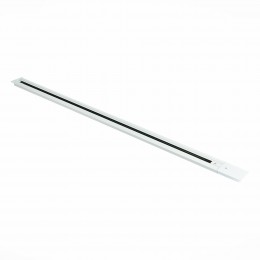 ST LUCE ST012.519.00
