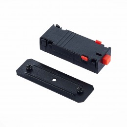 ST LUCE ST015.422.10