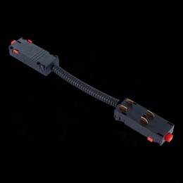 ST LUCE ST015.422.11H