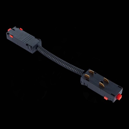 ST LUCE ST015.422.11H