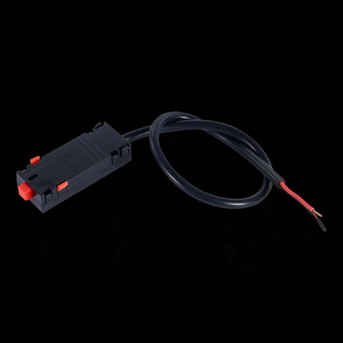 ST LUCE ST015.422.12H