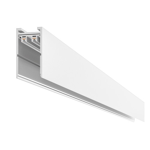 ST LUCE ST015.539.00H