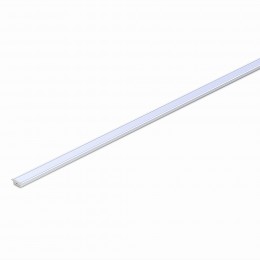 ST LUCE ST017.129.04