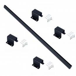 ST LUCE ST021.429.01