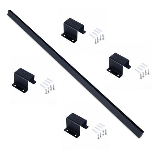 ST LUCE ST021.429.01