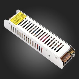 ST LUCE ST022.024.100.1