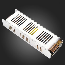 ST LUCE ST022.024.200-F