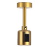 ST LUCE ST026.232.00