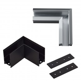 ST LUCE ST041.499.00