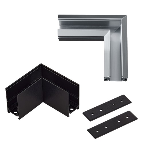 ST LUCE ST041.499.00