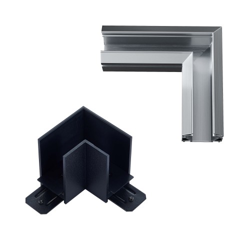 ST LUCE ST042.499.00