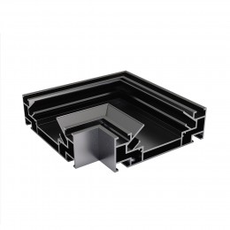 ST LUCE ST045.199.00