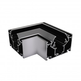 ST LUCE ST047.599.00.1