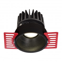 ST LUCE ST051.418.01