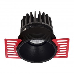 ST LUCE ST051.418.01