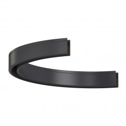 ST LUCE ST065.409.01