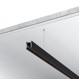 ST LUCE ST1003.429.00