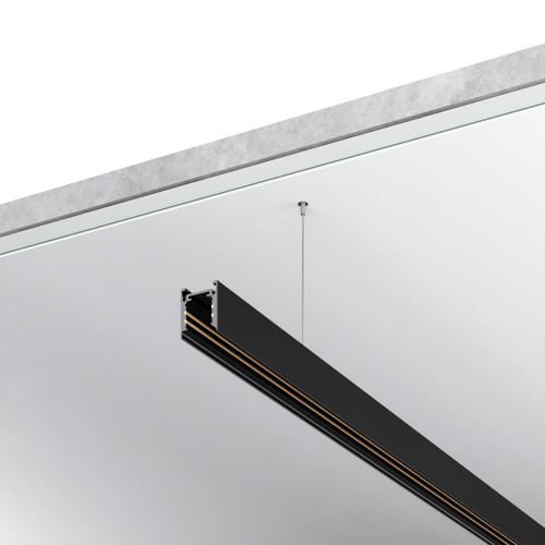 ST LUCE ST1003.429.00
