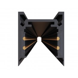 ST LUCE ST1003.429.00