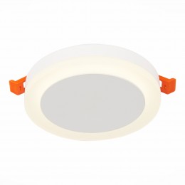 Светильник ST LUCE ST104.542.06