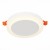 Светильник ST LUCE ST104.542.06 Светильник ST LUCE ST104.542.06