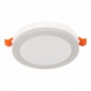 Светильник ST LUCE ST104.542.06