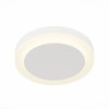 Светильник ST LUCE ST104.542.06