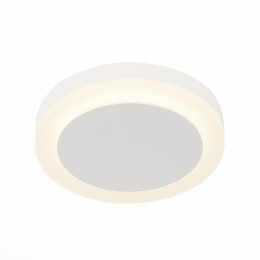 Светильник ST LUCE ST104.542.06