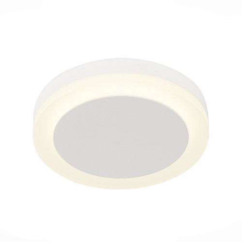 Светильник ST LUCE ST104.542.06