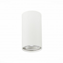 Потолочный светильник ST LUCE ST110.507.01