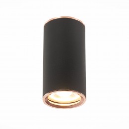 Потолочный светильник ST LUCE ST111.427.01
