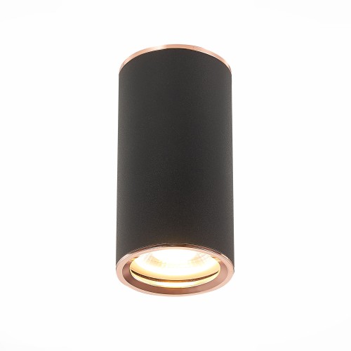 Потолочный светильник ST LUCE ST111.427.01