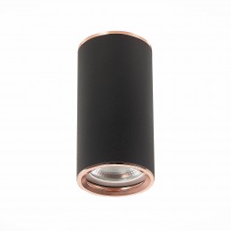 Потолочный светильник ST LUCE ST111.427.01