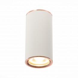 Потолочный светильник ST LUCE ST111.527.01