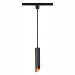 Светильник ST LUCE ST152.406.01