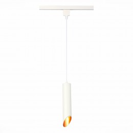 Светильник ST LUCE ST152.506.01