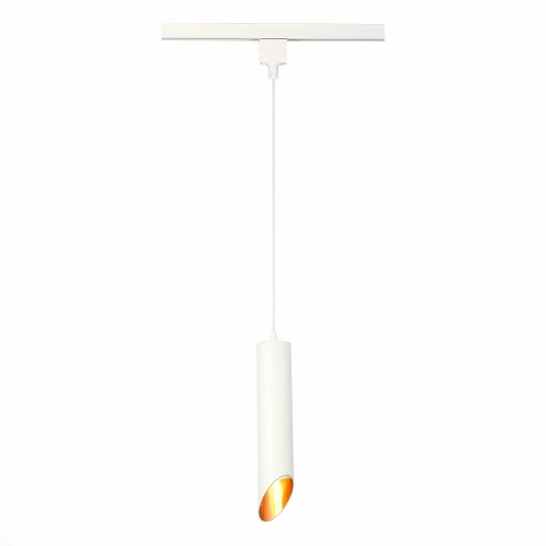 Светильник ST LUCE ST152.506.01