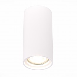Потолочный светильник ST LUCE ST155.502.01